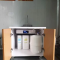 Máy lọc nước RO - EFR2075D